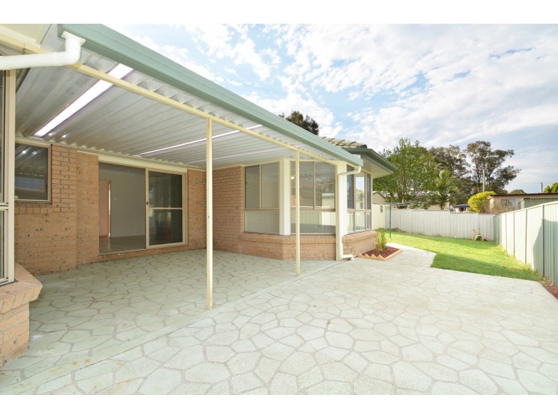 151 Harbord Street, Bonnells Bay NSW 2264