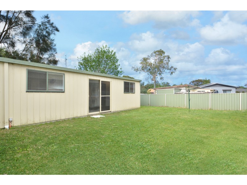 151 Harbord Street, Bonnells Bay NSW 2264