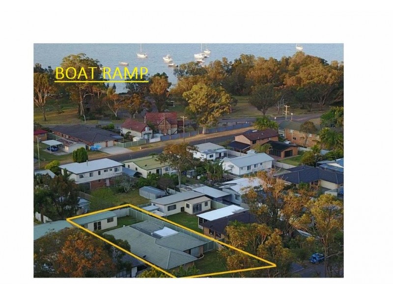 151 Harbord Street, Bonnells Bay NSW 2264