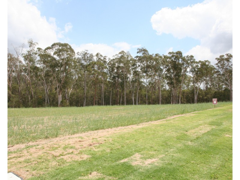 Lot 29  191  Bridge Street, Morisset NSW 2264