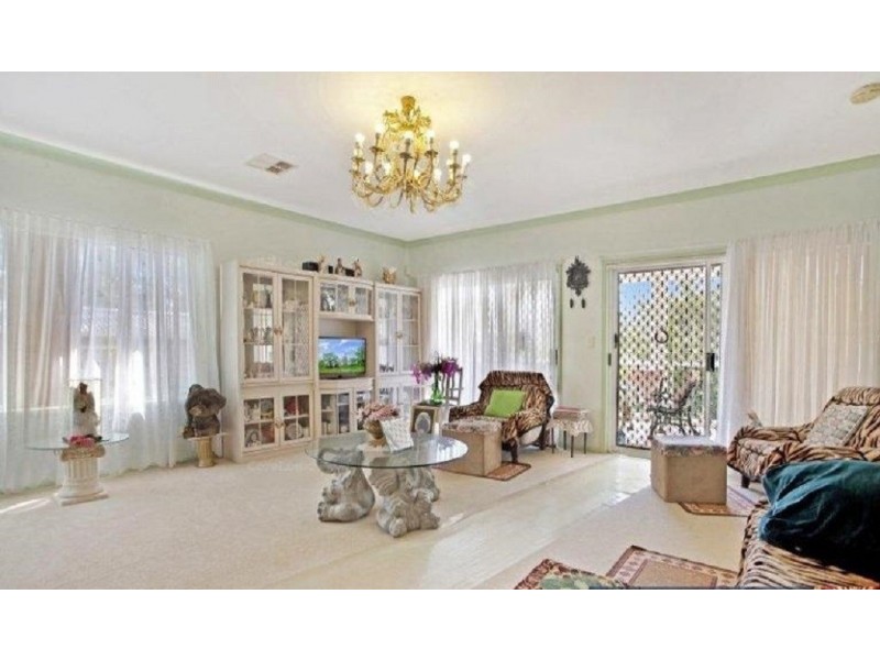 16 Kummari Road, Wangi Wangi NSW 2267