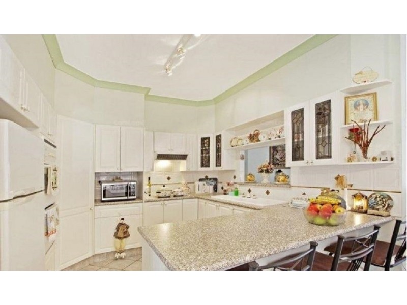 16 Kummari Road, Wangi Wangi NSW 2267