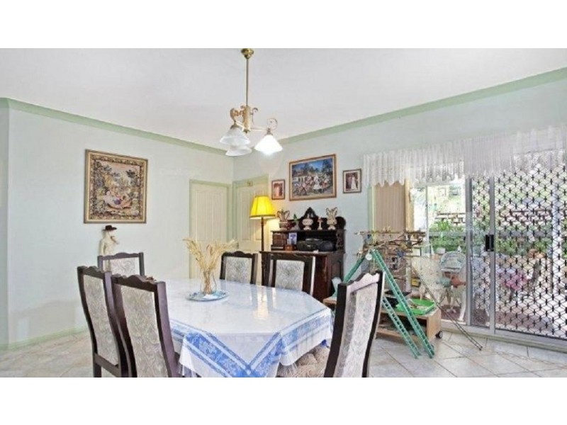 16 Kummari Road, Wangi Wangi NSW 2267