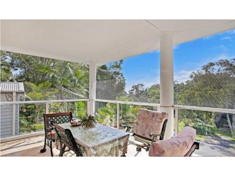 16 Kummari Road, Wangi Wangi NSW 2267