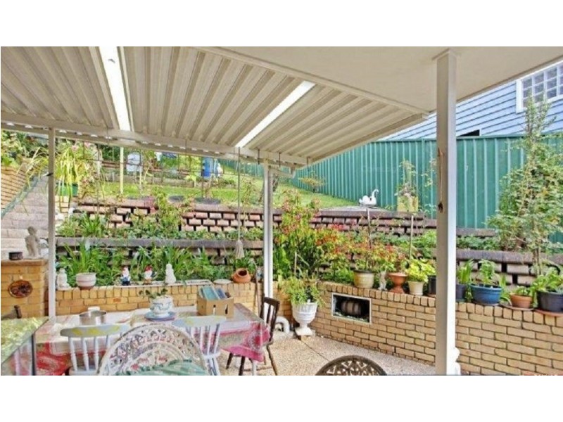 16 Kummari Road, Wangi Wangi NSW 2267