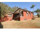 59 Secret Corner Road, Rathmines NSW 2283
