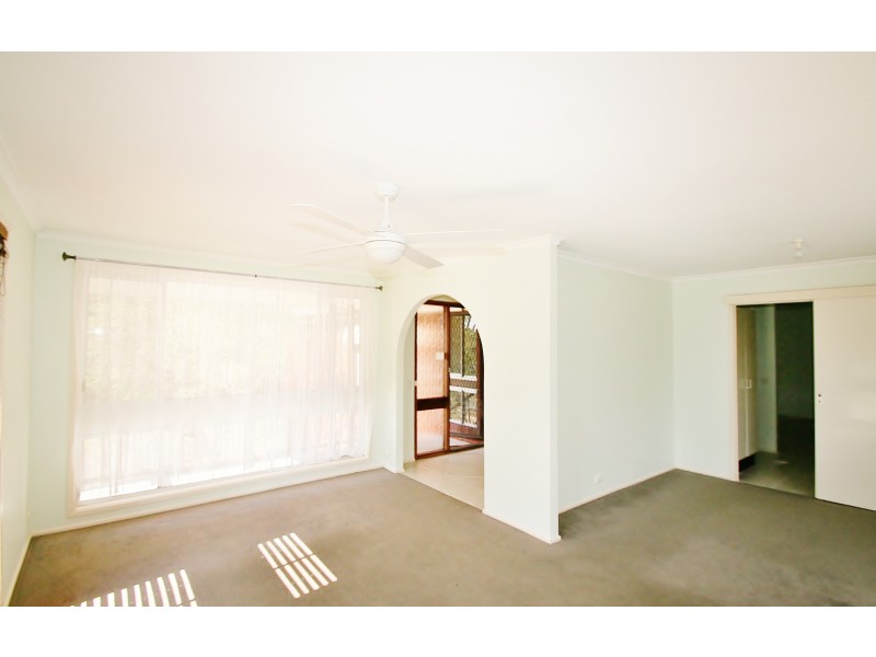 59 Secret Corner Road, Rathmines NSW 2283