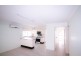 59 Secret Corner Road, Rathmines NSW 2283