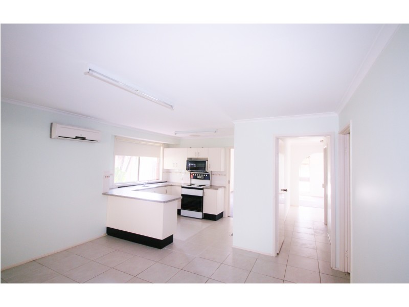 59 Secret Corner Road, Rathmines NSW 2283