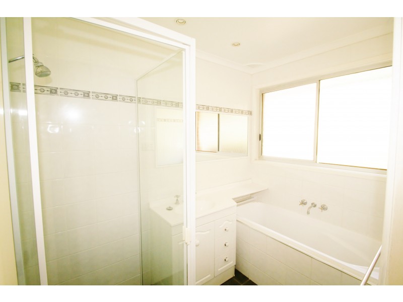 59 Secret Corner Road, Rathmines NSW 2283