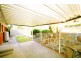 59 Secret Corner Road, Rathmines NSW 2283