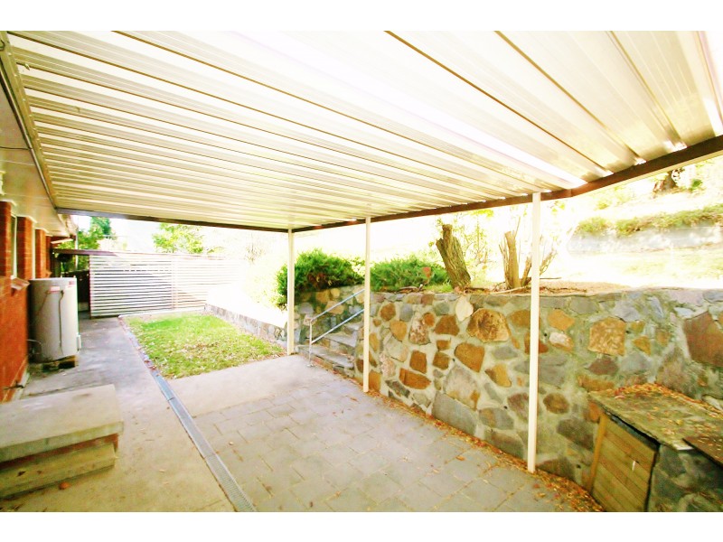 59 Secret Corner Road, Rathmines NSW 2283