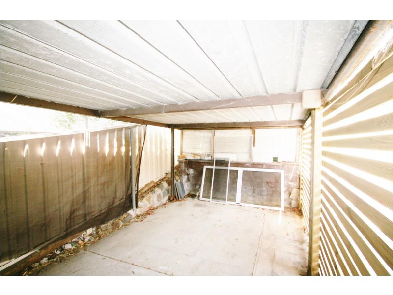 59 Secret Corner Road, Rathmines NSW 2283