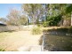 59 Secret Corner Road, Rathmines NSW 2283
