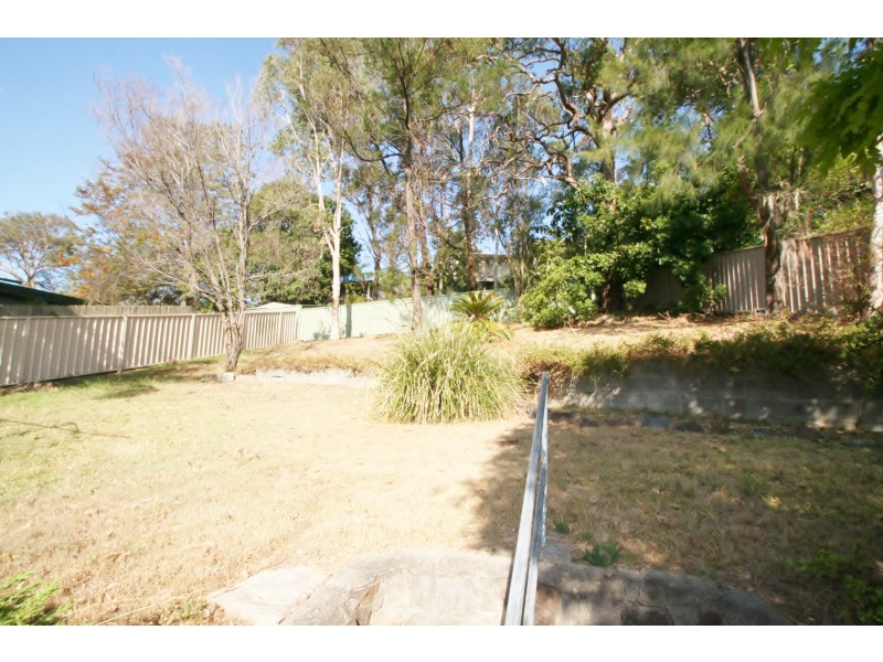 59 Secret Corner Road, Rathmines NSW 2283