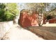 59 Secret Corner Road, Rathmines NSW 2283