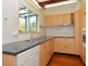 36 Cheapside Street, Rathmines NSW 2283