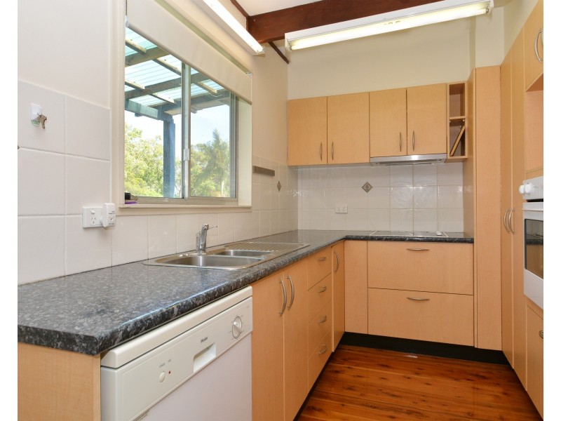 36 Cheapside Street, Rathmines NSW 2283