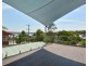 36 Cheapside Street, Rathmines NSW 2283