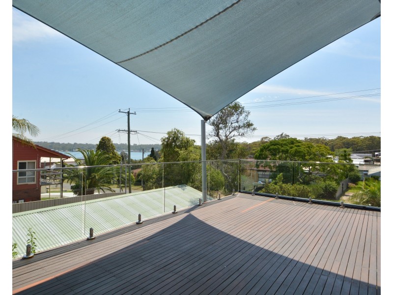 36 Cheapside Street, Rathmines NSW 2283