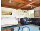 36 Cheapside Street, Rathmines NSW 2283