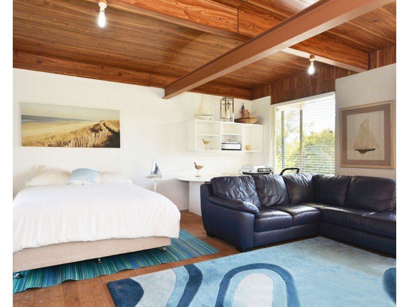 36 Cheapside Street, Rathmines NSW 2283
