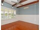 36 Cheapside Street, Rathmines NSW 2283