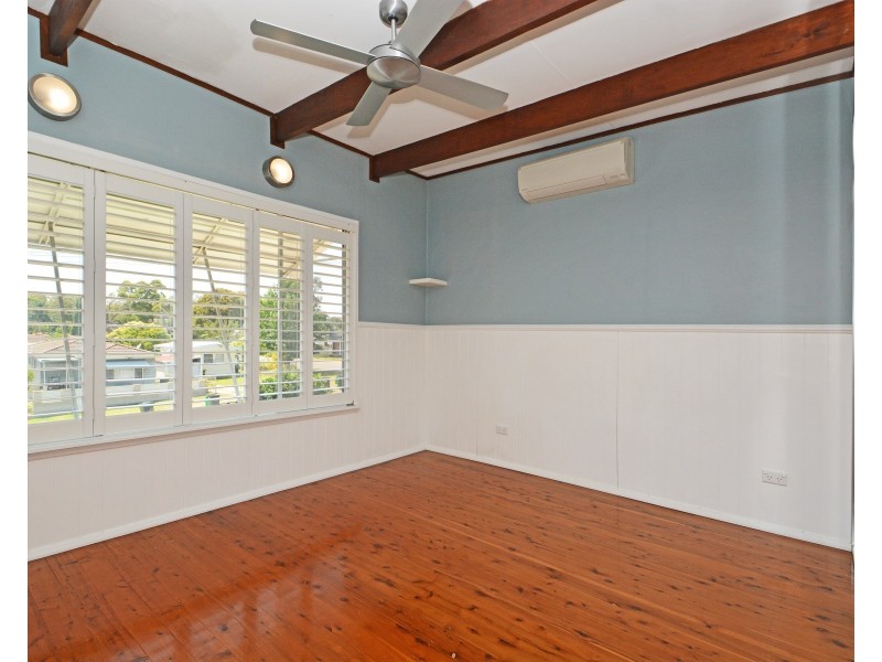 36 Cheapside Street, Rathmines NSW 2283