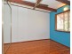 36 Cheapside Street, Rathmines NSW 2283