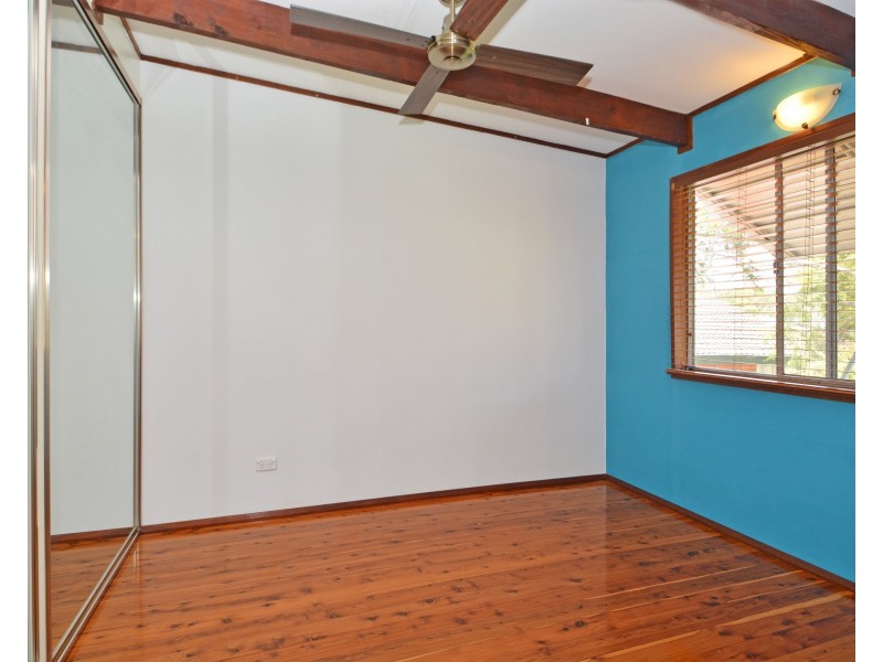 36 Cheapside Street, Rathmines NSW 2283