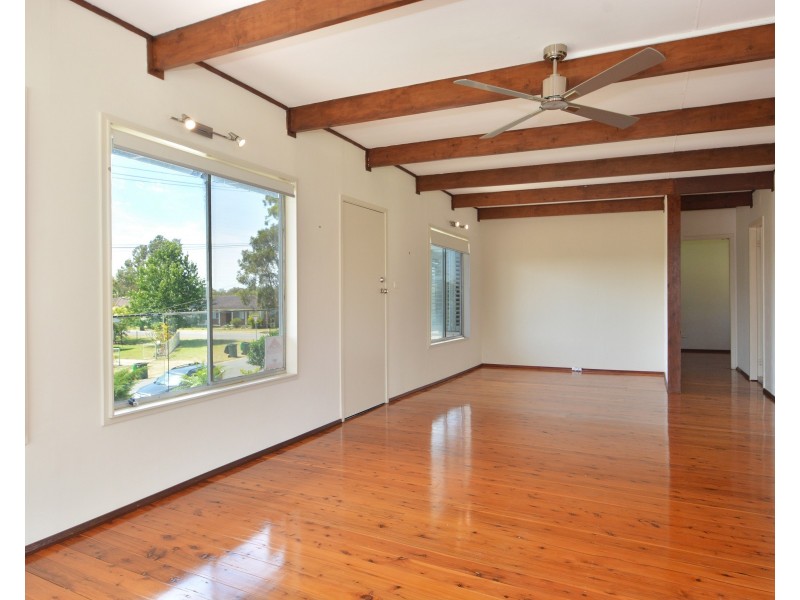 36 Cheapside Street, Rathmines NSW 2283