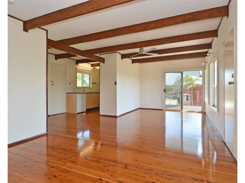 36 Cheapside Street, Rathmines NSW 2283