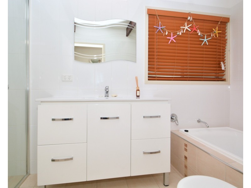 36 Cheapside Street, Rathmines NSW 2283