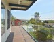 36 Cheapside Street, Rathmines NSW 2283