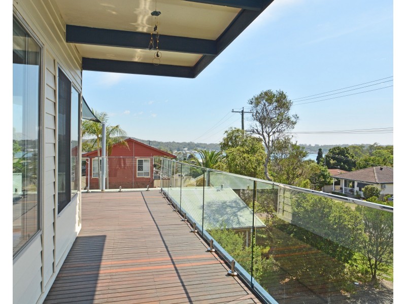 36 Cheapside Street, Rathmines NSW 2283