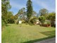 36 Cheapside Street, Rathmines NSW 2283