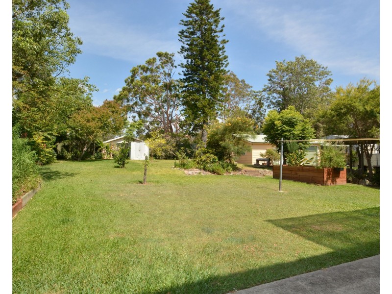 36 Cheapside Street, Rathmines NSW 2283