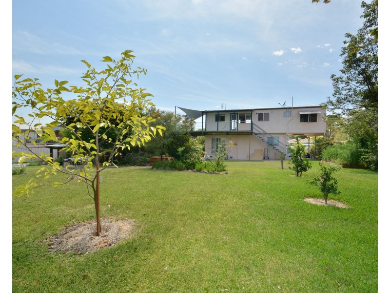 36 Cheapside Street, Rathmines NSW 2283