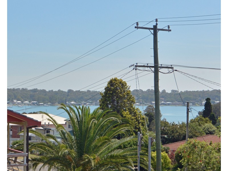 36 Cheapside Street, Rathmines NSW 2283