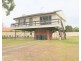 44 Rosemary Row, Rathmines NSW 2283