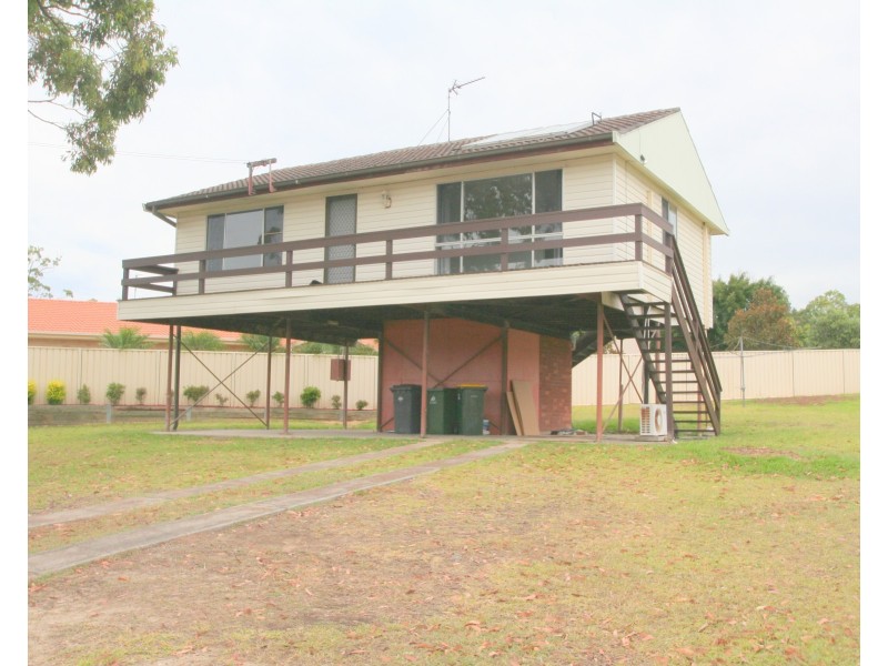44 Rosemary Row, Rathmines NSW 2283