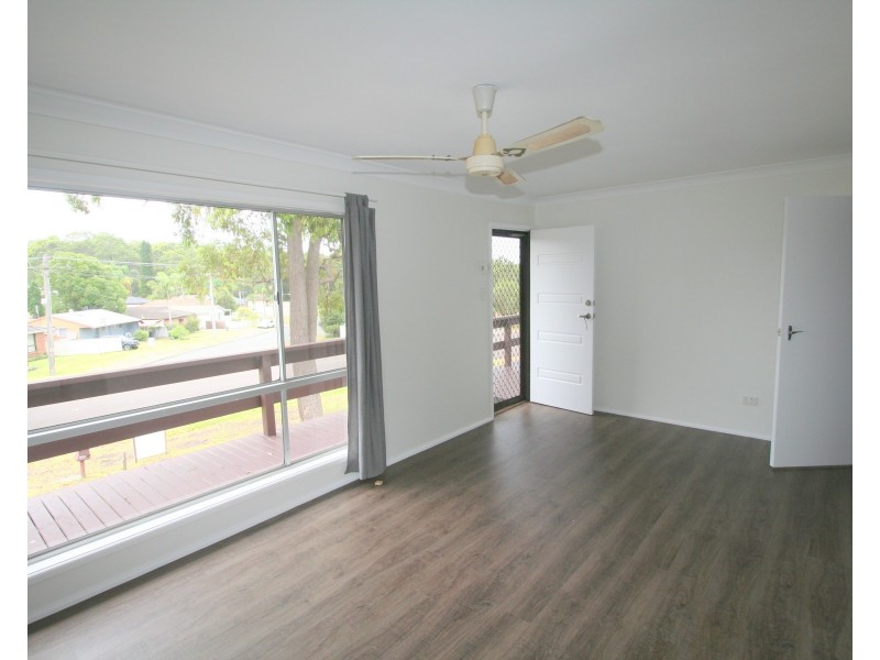 44 Rosemary Row, Rathmines NSW 2283