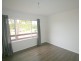44 Rosemary Row, Rathmines NSW 2283