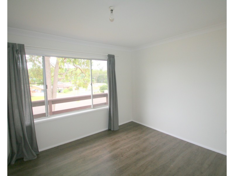 44 Rosemary Row, Rathmines NSW 2283