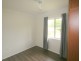 44 Rosemary Row, Rathmines NSW 2283