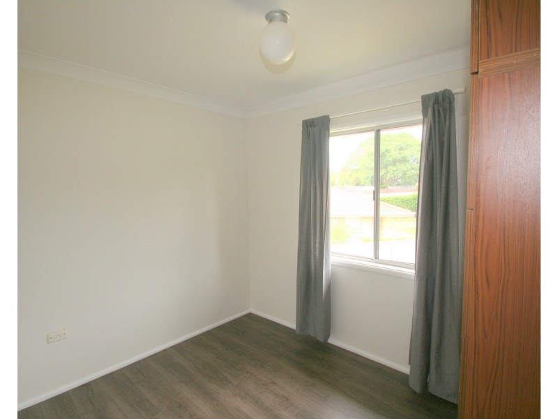 44 Rosemary Row, Rathmines NSW 2283