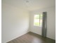 44 Rosemary Row, Rathmines NSW 2283