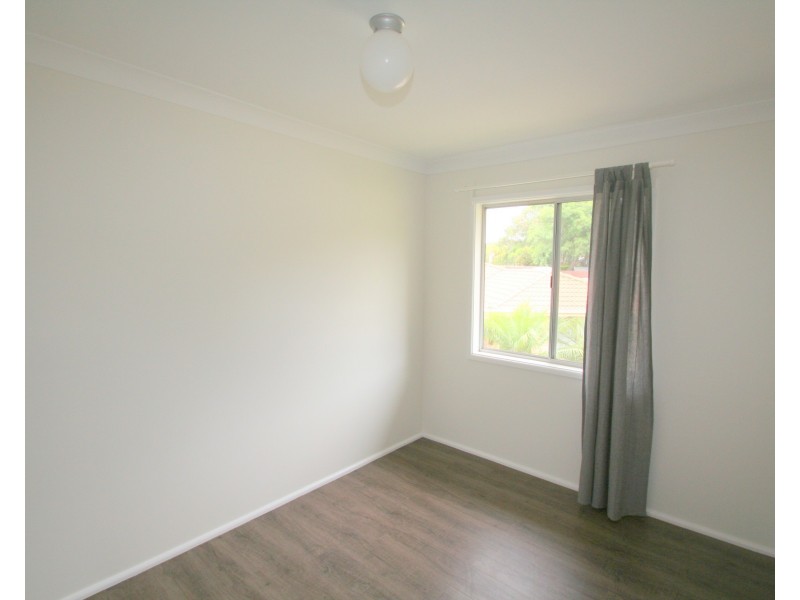44 Rosemary Row, Rathmines NSW 2283