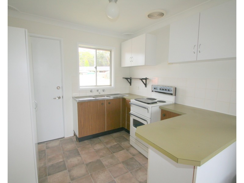 44 Rosemary Row, Rathmines NSW 2283