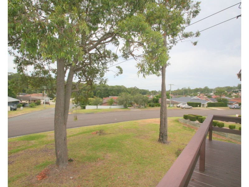 44 Rosemary Row, Rathmines NSW 2283
